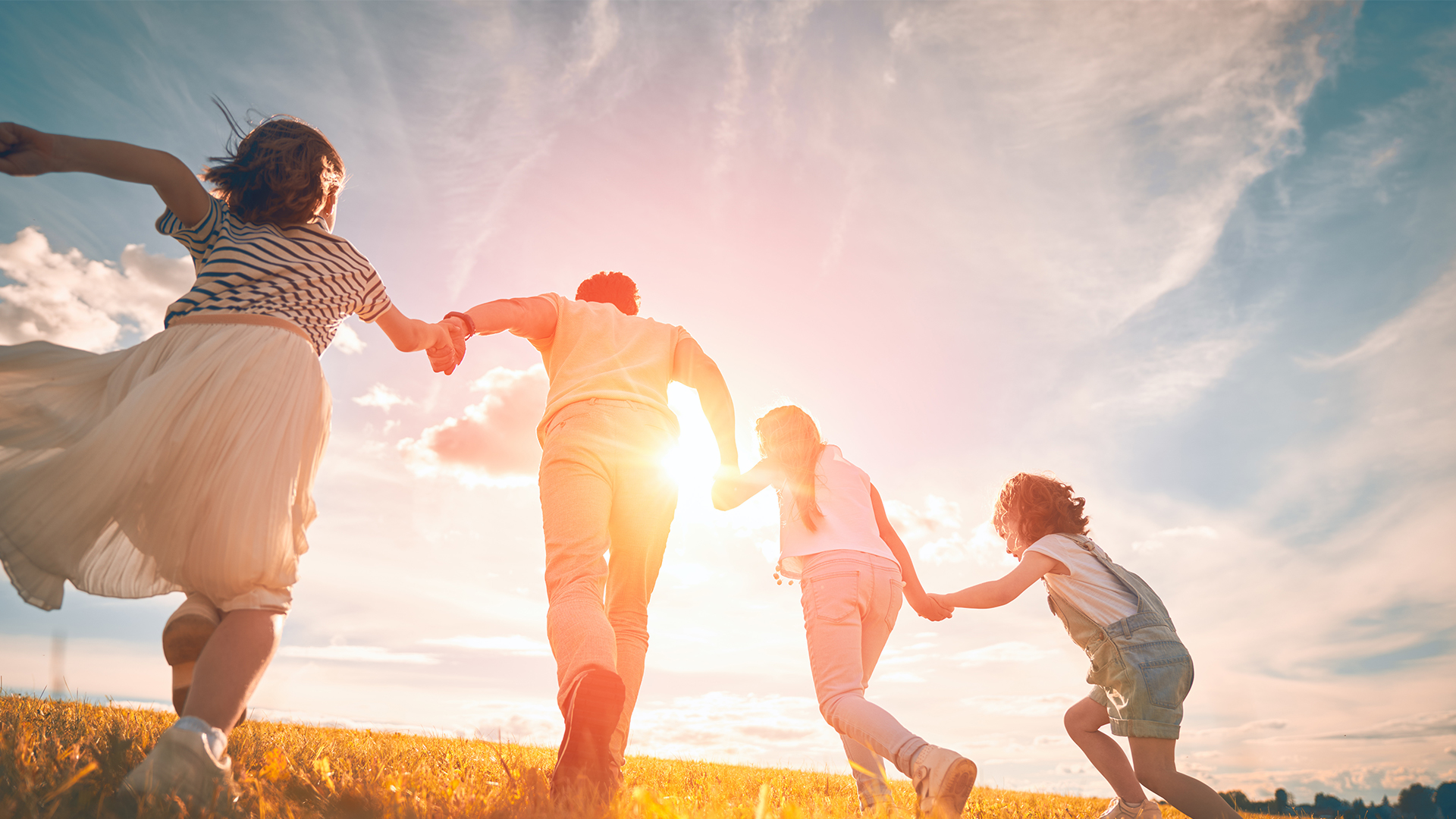 尊龙凯时利来·(中国区)人生就是搏!