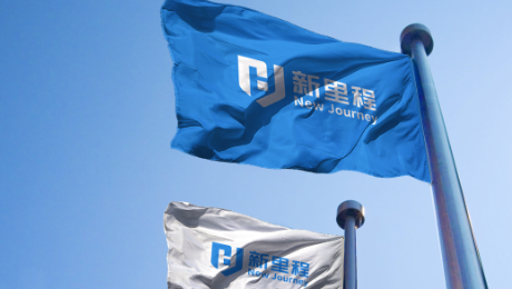 尊龙凯时利来（002219）拟3个月内回购不超1亿元股份并减资注销