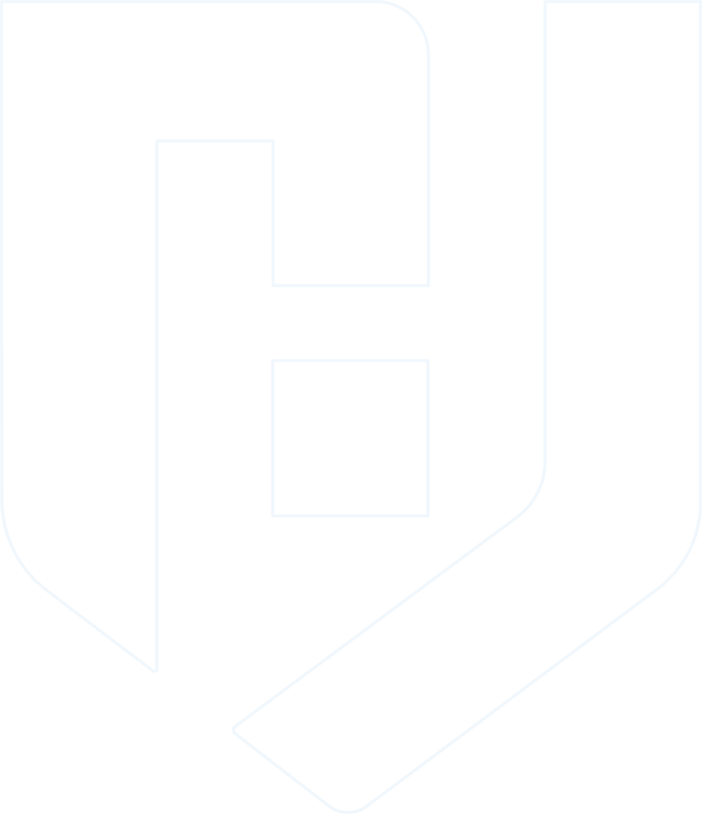 尊龙凯时利来健康科技集团股份有限公司